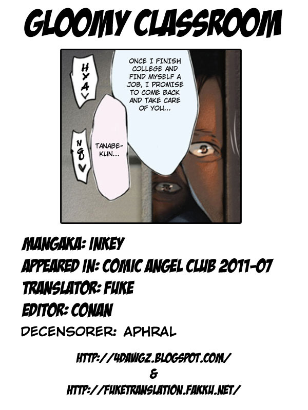inkey-hakudaku-no-kyoushitsu-netorareta-onna-kyoushi-gloomy-classroom-a-female-teacher-whos-stolen-from-her-lover-angel-club-2011-07-english-4dawgz-fuke-decensored