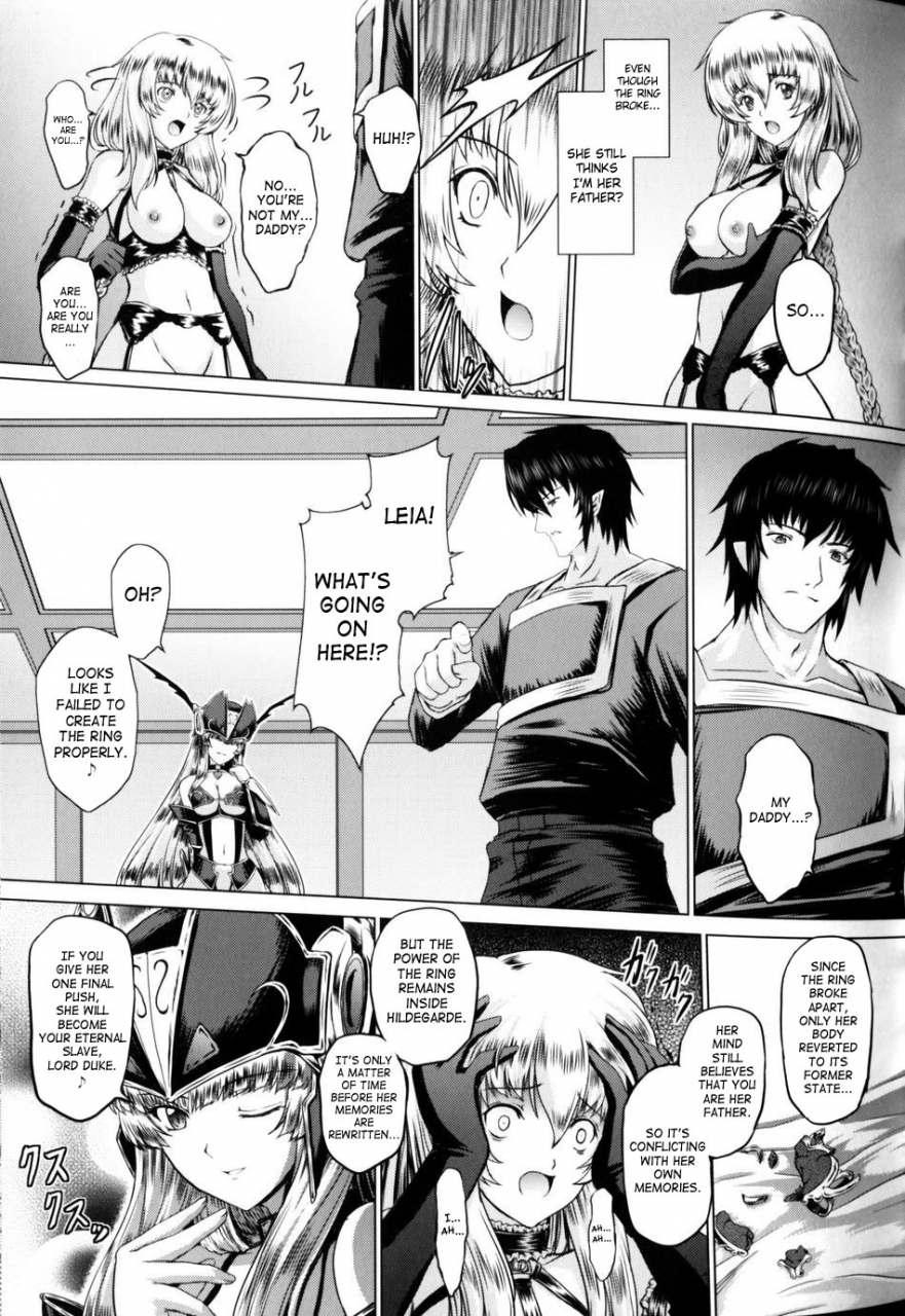 inoino-tamaru-makoto-ikusa-otome-valkyrie-2-english-saha