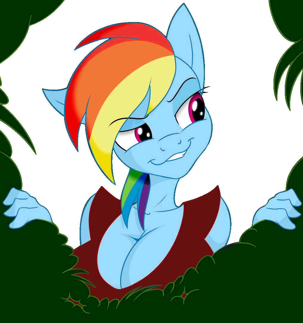 rainbow-dash-mlp