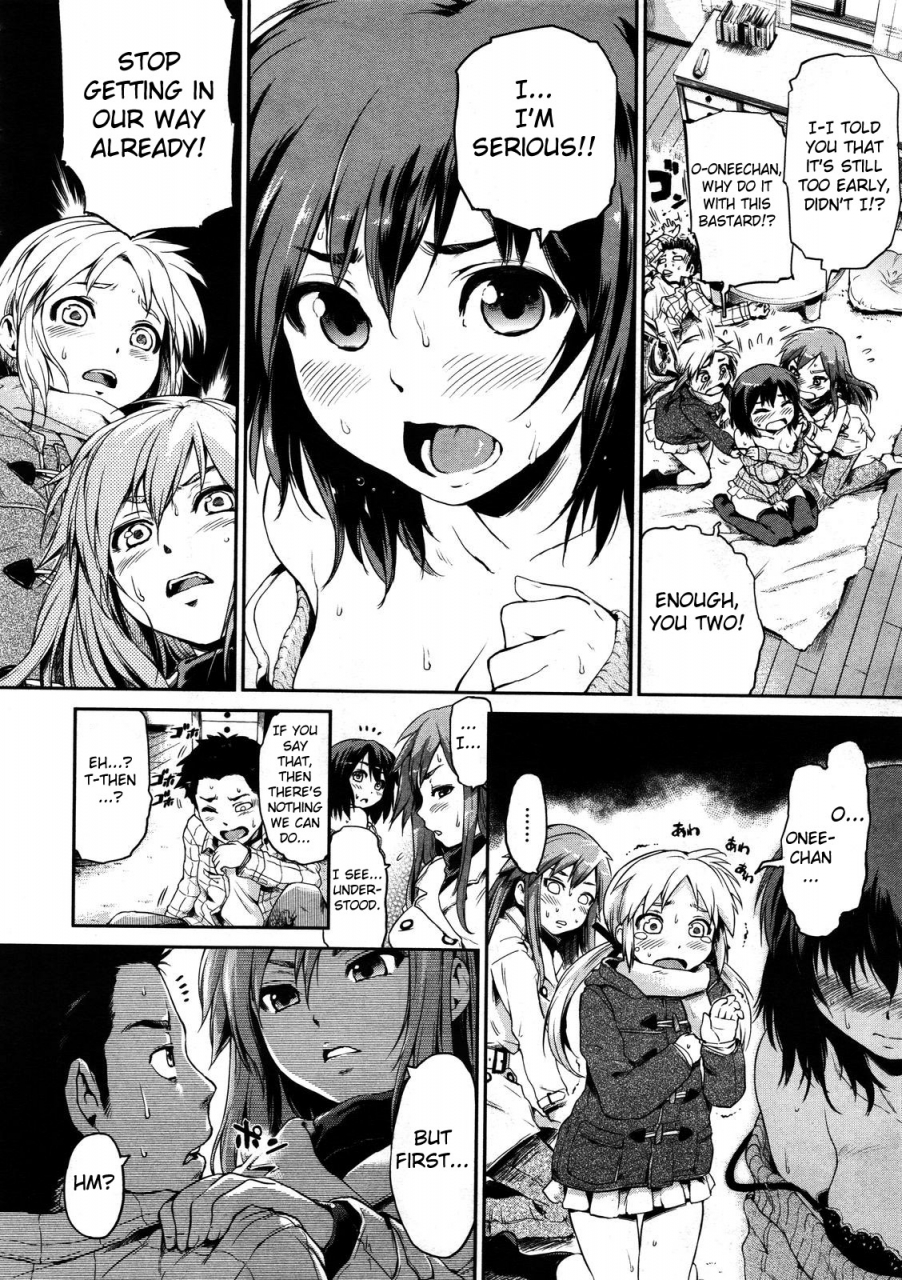 jyaco-zettai-kengen-sisters-absolute-authority-sisters-ch-1-3-english-doujin-moeus