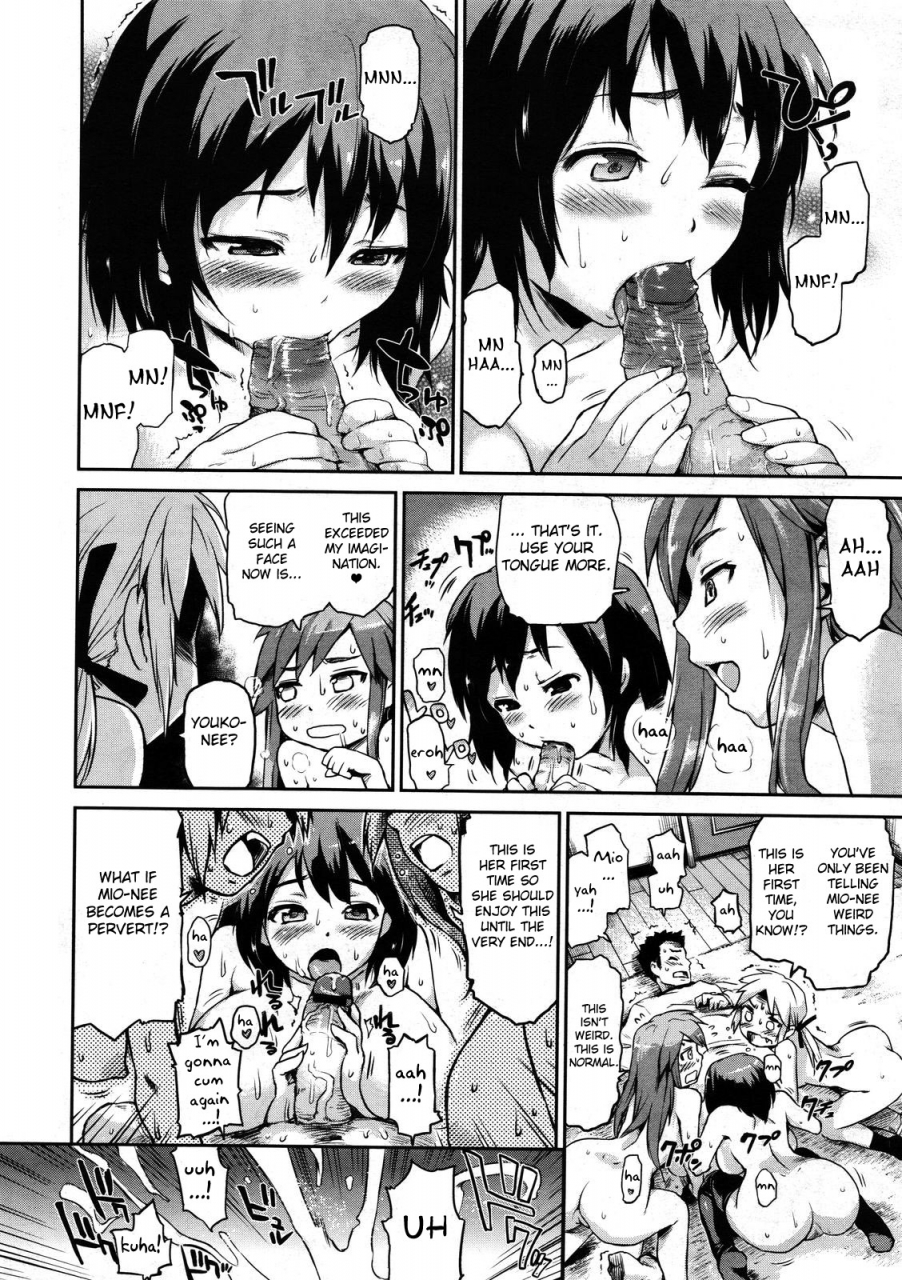 jyaco-zettai-kengen-sisters-absolute-authority-sisters-ch-1-3-english-doujin-moeus