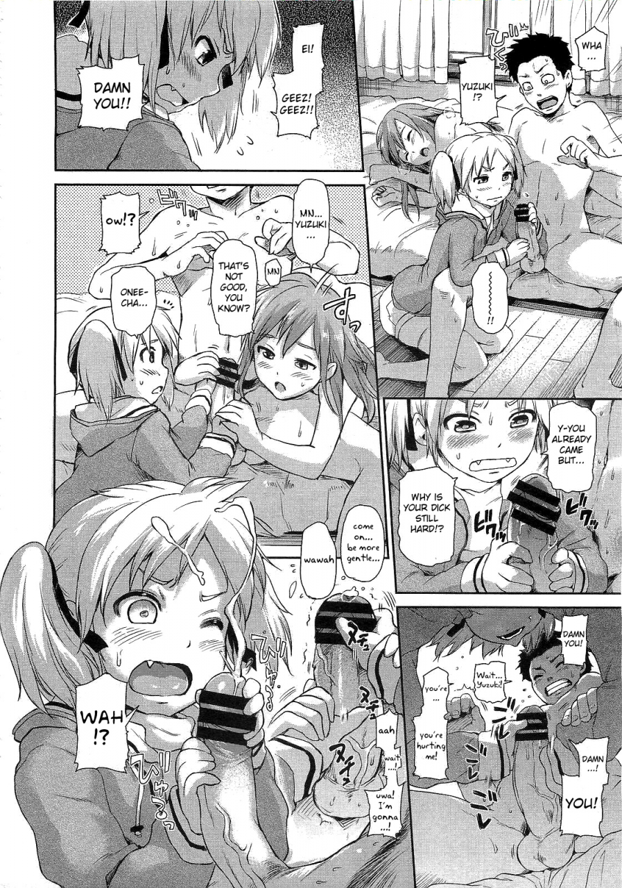 jyaco-zettai-kengen-sisters-absolute-authority-sisters-ch-1-3-english-doujin-moeus