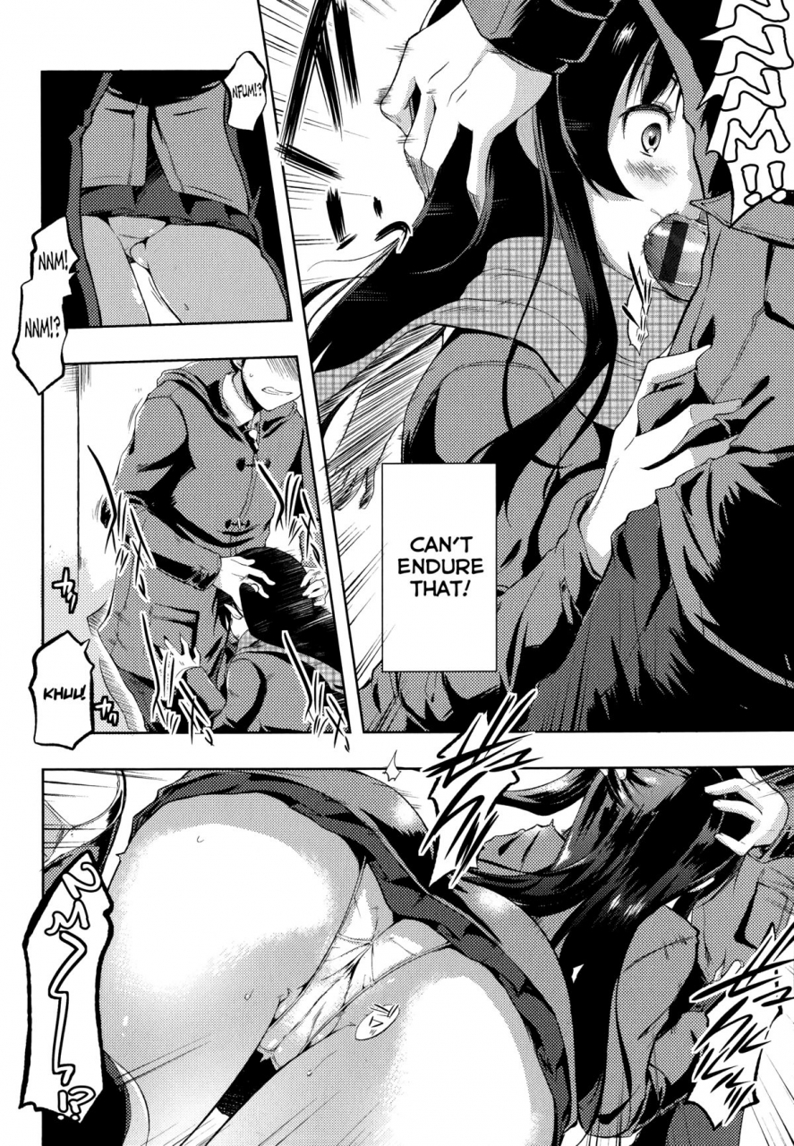 kaiduka-sono-namae-de-yobanaide-ch-1-2-dont-call-me-that-name-tayun-purun-monyun-english-biribiri