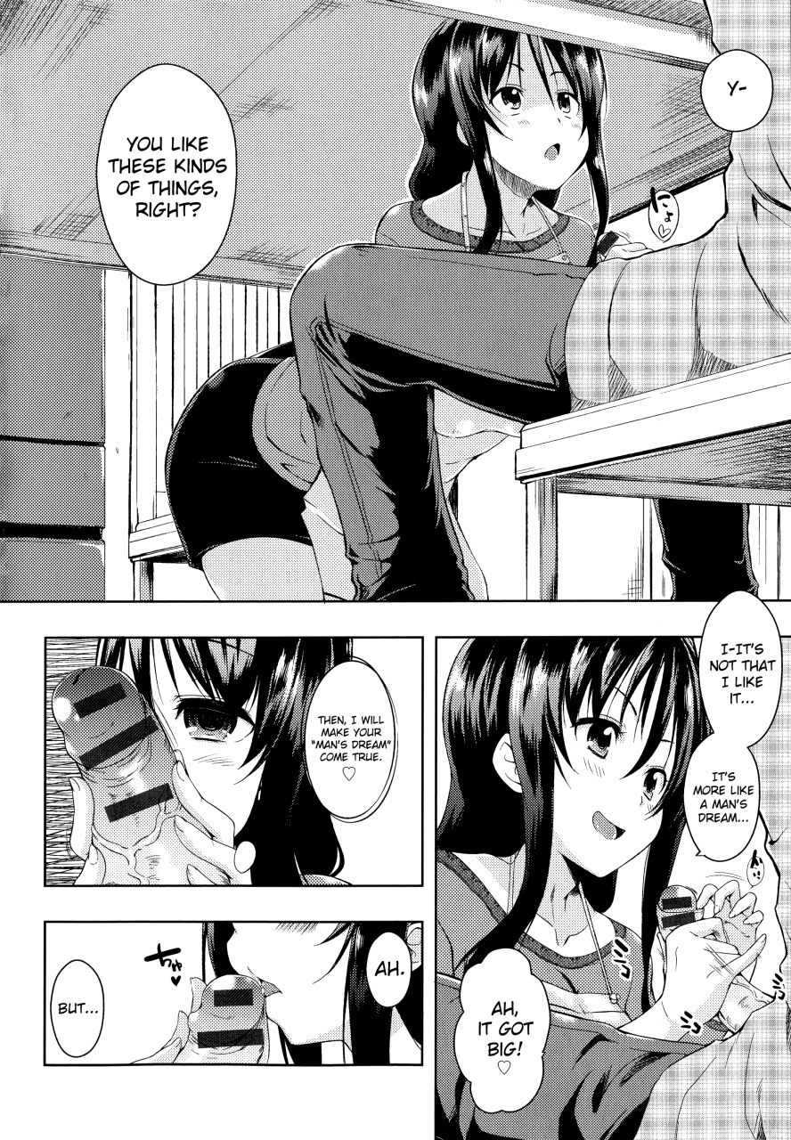 kaiduka-sono-namae-de-yobanaide-ch-1-3-dont-call-me-that-name-tayun-purun-monyun-english-biribiri