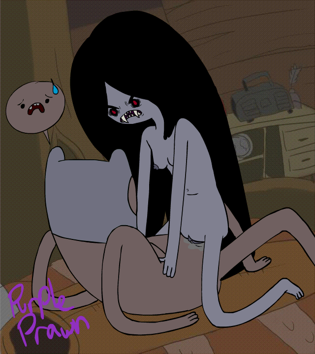 finn-the-humanmarceline