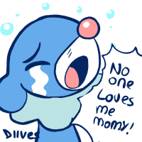 decidueyeincineroarlittenpopplioprimarinarowlet