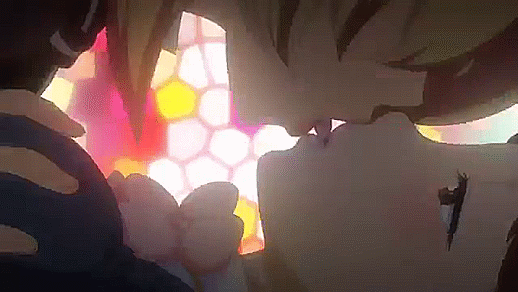 kagurazaka-rankakagurazaka-rinkashikishima-mireitokonome-mamori