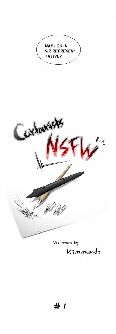 cartoonists-nsfw-season-1-chapter-1-10-english