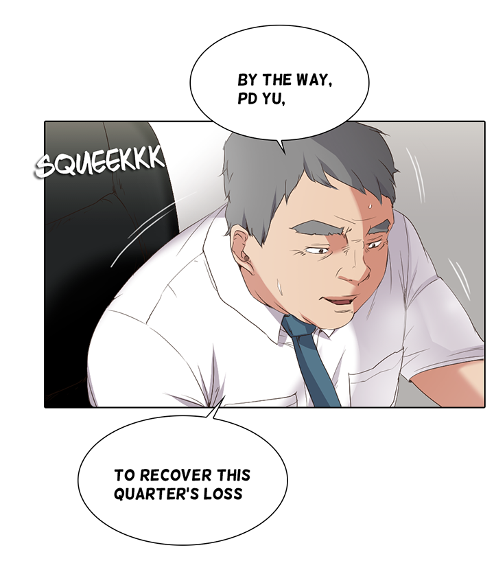 cartoonists-nsfw-season-1-chapter-1-10-english