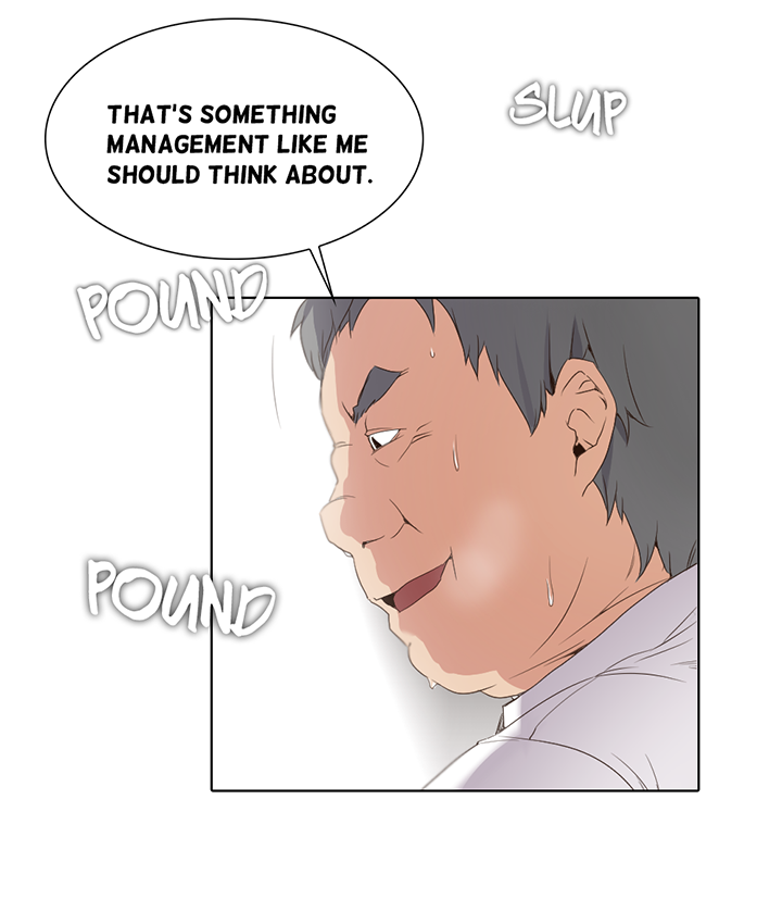 cartoonists-nsfw-season-1-chapter-1-10-english