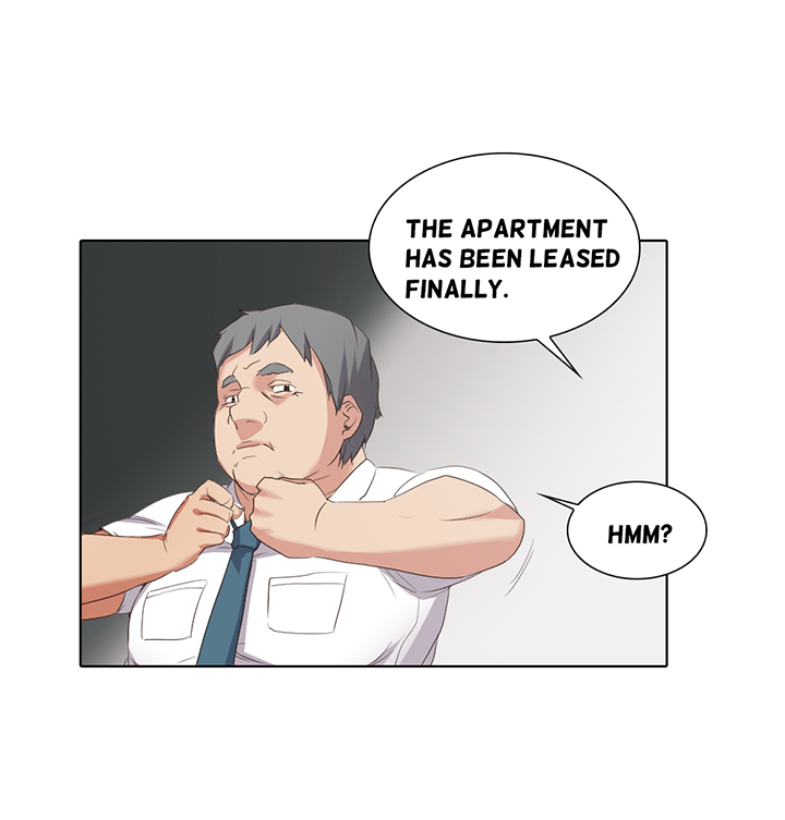 cartoonists-nsfw-season-1-chapter-1-10-english