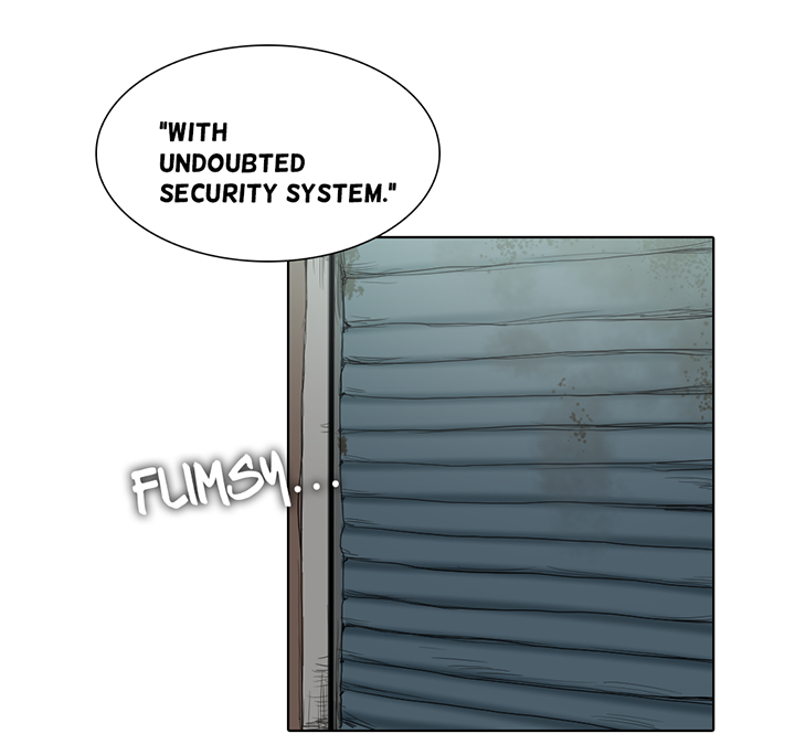 cartoonists-nsfw-season-1-chapter-1-10-english