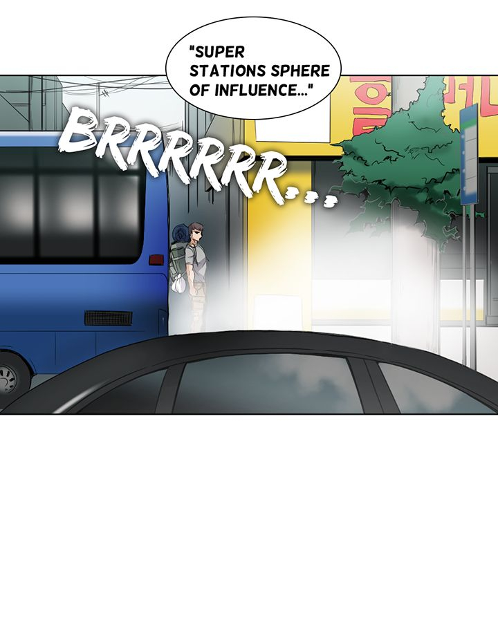 cartoonists-nsfw-season-1-chapter-1-10-english