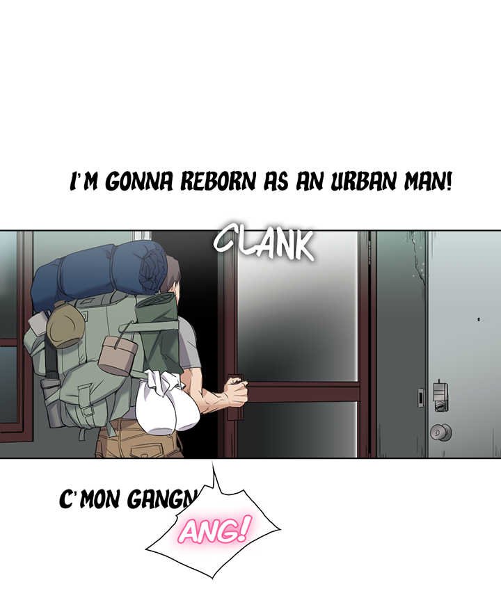 cartoonists-nsfw-season-1-chapter-1-10-english