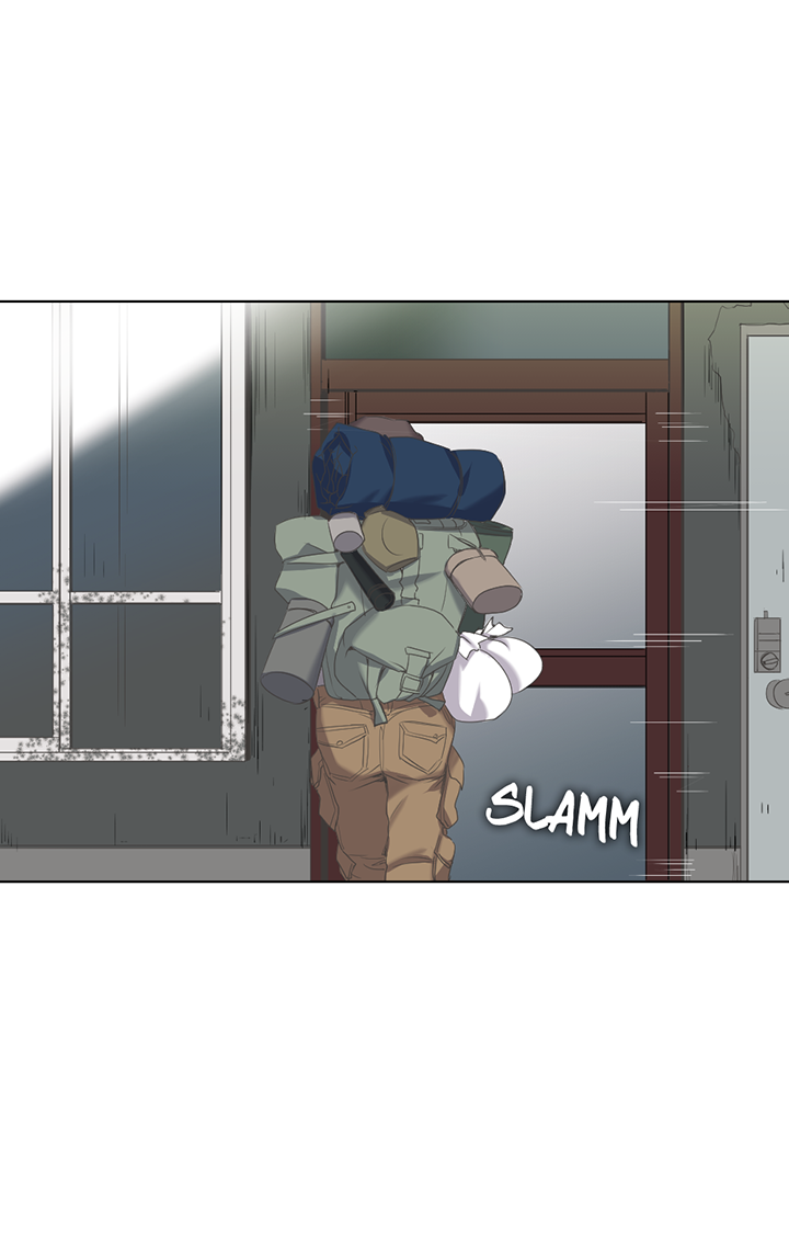 cartoonists-nsfw-season-1-chapter-1-10-english