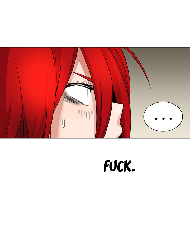 cartoonists-nsfw-season-1-chapter-1-10-english