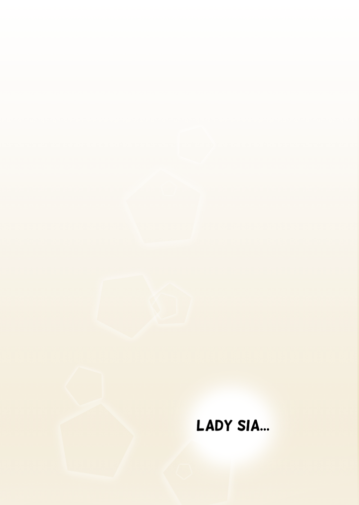 cartoonists-nsfw-season-1-chapter-1-10-english