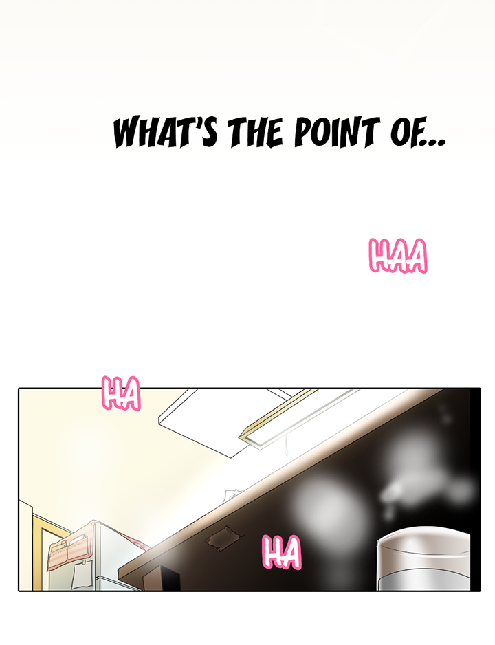 cartoonists-nsfw-season-1-chapter-1-10-english