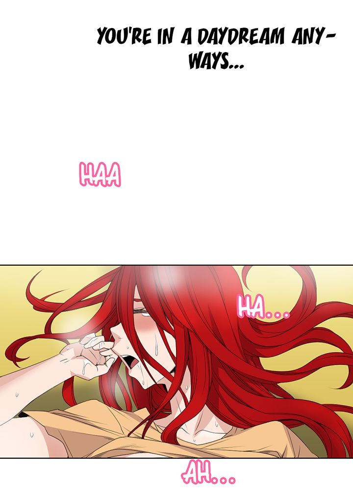 cartoonists-nsfw-season-1-chapter-1-10-english