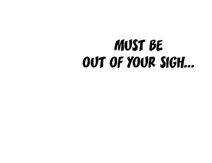 cartoonists-nsfw-season-1-chapter-1-10-english