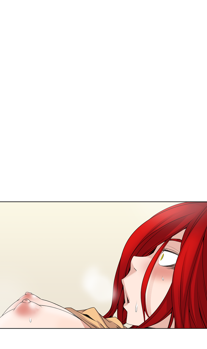 cartoonists-nsfw-season-1-chapter-1-10-english