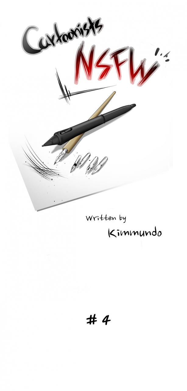 cartoonists-nsfw-season-1-chapter-1-10-english