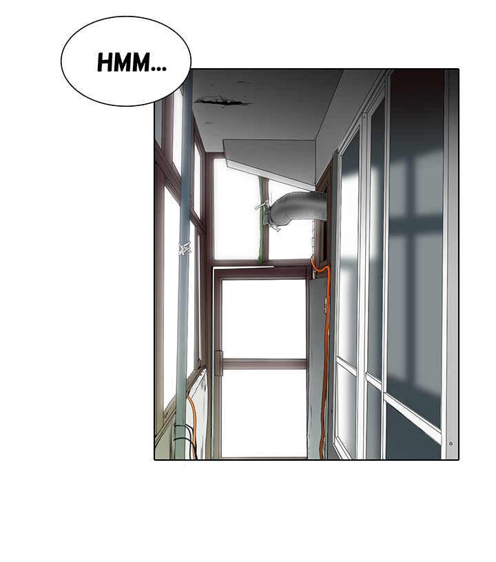 cartoonists-nsfw-season-1-chapter-1-10-english