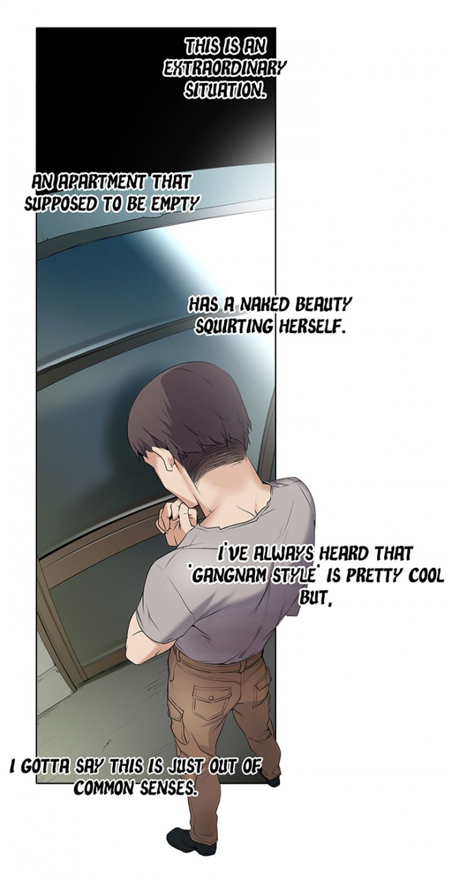 cartoonists-nsfw-season-1-chapter-1-10-english