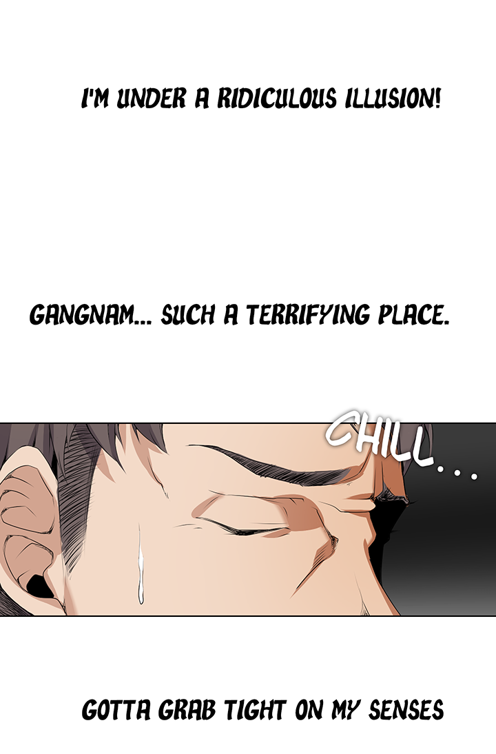 cartoonists-nsfw-season-1-chapter-1-10-english