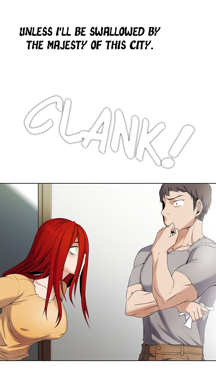 cartoonists-nsfw-season-1-chapter-1-10-english