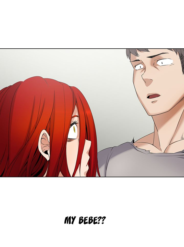 cartoonists-nsfw-season-1-chapter-1-10-english