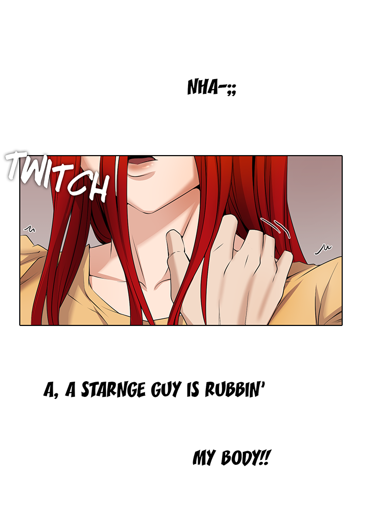 cartoonists-nsfw-season-1-chapter-1-10-english