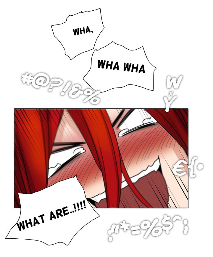 cartoonists-nsfw-season-1-chapter-1-10-english