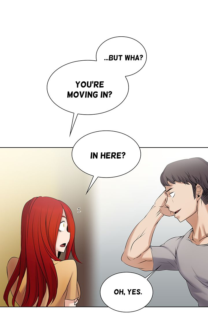 cartoonists-nsfw-season-1-chapter-1-10-english