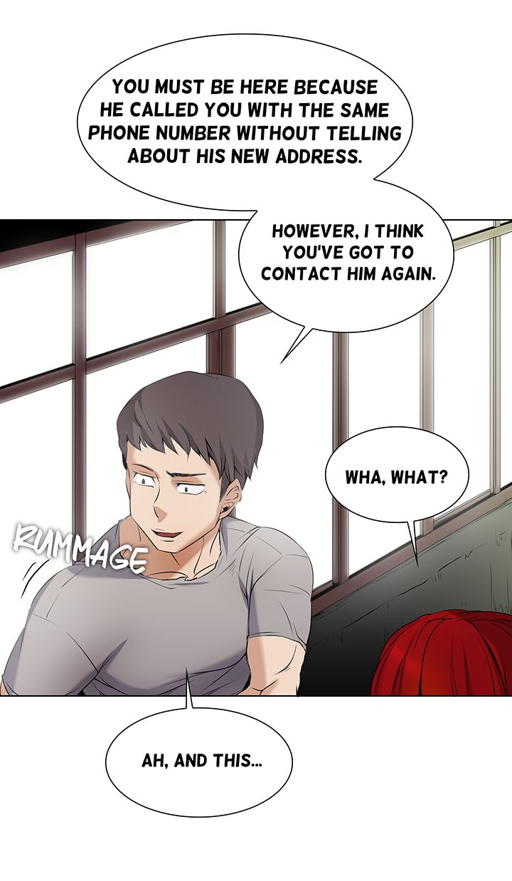 cartoonists-nsfw-season-1-chapter-1-10-english