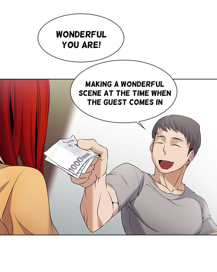 cartoonists-nsfw-season-1-chapter-1-10-english