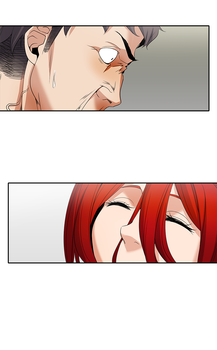 cartoonists-nsfw-season-1-chapter-1-10-english