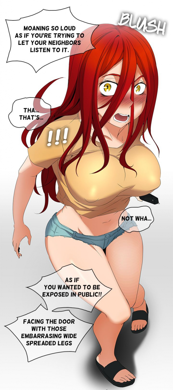 cartoonists-nsfw-season-1-chapter-1-10-english