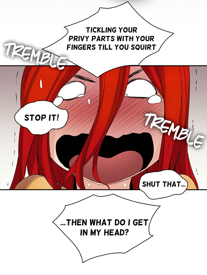 cartoonists-nsfw-season-1-chapter-1-10-english