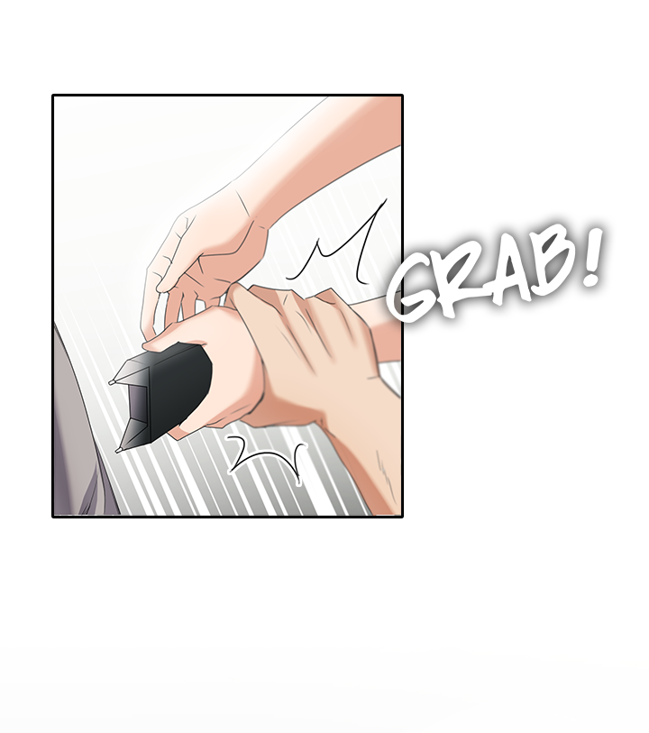 cartoonists-nsfw-season-1-chapter-1-10-english