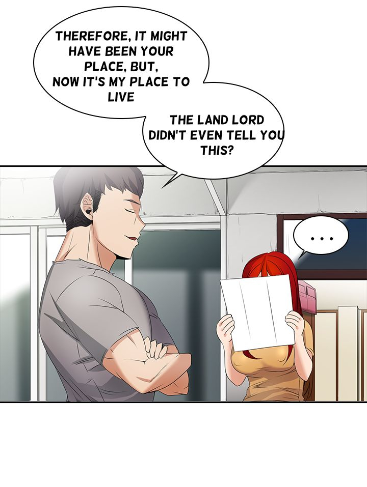 cartoonists-nsfw-season-1-chapter-1-10-english