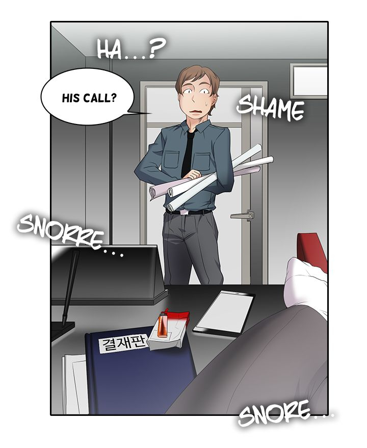 cartoonists-nsfw-season-1-chapter-1-10-english