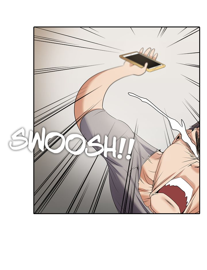 cartoonists-nsfw-season-1-chapter-1-10-english