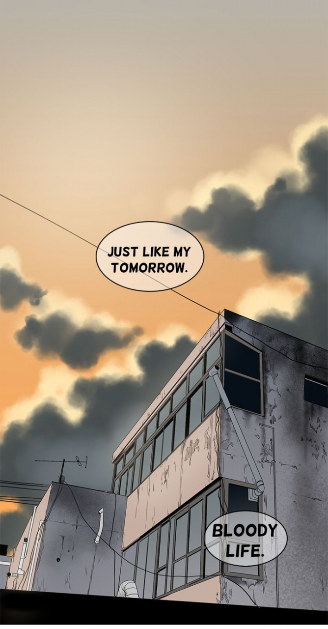 cartoonists-nsfw-season-1-chapter-1-10-english