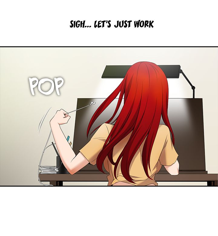 cartoonists-nsfw-season-1-chapter-1-10-english