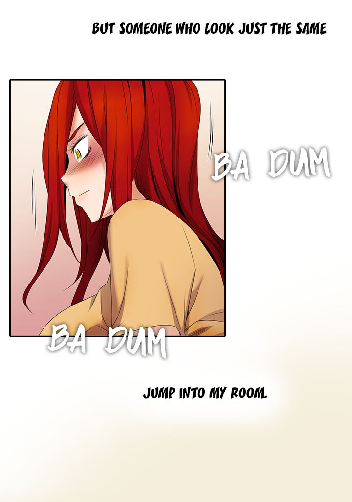 cartoonists-nsfw-season-1-chapter-1-10-english