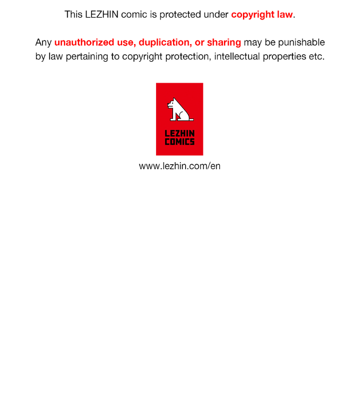 devil-drop-chapter-10