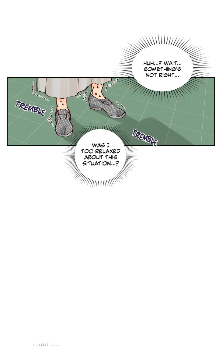 devil-drop-chapter-10