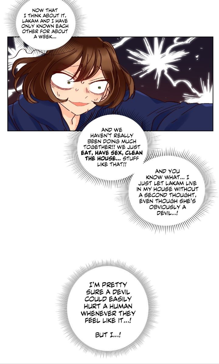 devil-drop-chapter-10