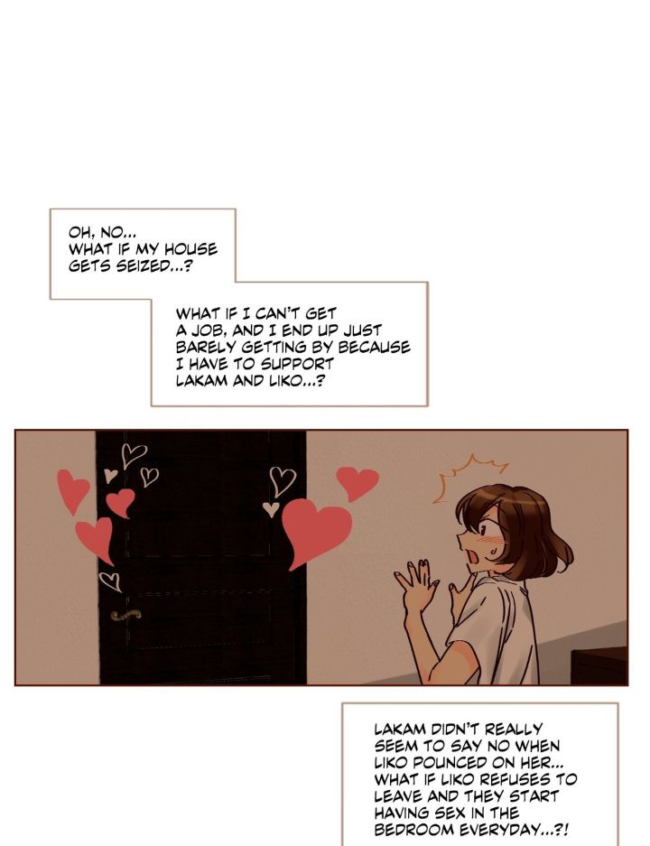 devil-drop-chapter-10